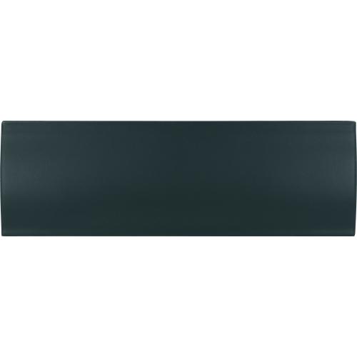 Vibe Blue Wall Tile 65mm x 200mm